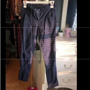 Aeropostal Pants